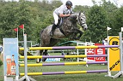 02_IMG_0033