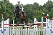 02_IMG_0034