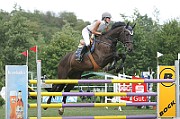 02_IMG_0035