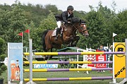 02_IMG_0037