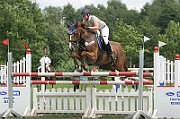 02_IMG_0039