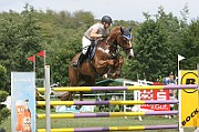 02_IMG_0040