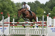 02_IMG_0041