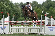 02_IMG_0043