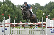 02_IMG_0045