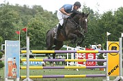 02_IMG_0046
