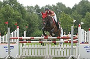 02_IMG_0049