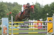 02_IMG_0050