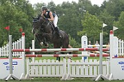 02_IMG_0051