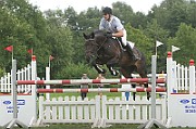 02_IMG_0053
