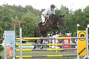 02_IMG_0054