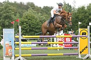 02_IMG_0056