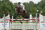 02_IMG_0057