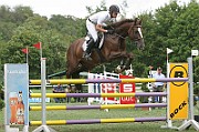 02_IMG_0058