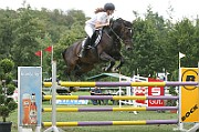 02_IMG_0060