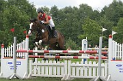02_IMG_0061