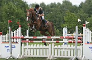 02_IMG_0063