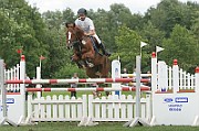 02_IMG_0065