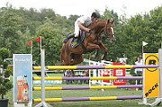 02_IMG_0066