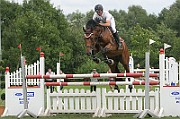 02_IMG_0067