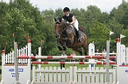 02_IMG_0069