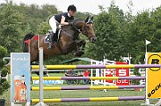 02_IMG_0070