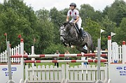 02_IMG_0071