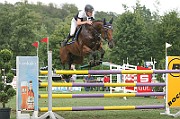 02_IMG_0074