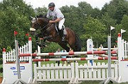 02_IMG_0075