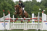 02_IMG_0076