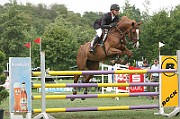 02_IMG_0077
