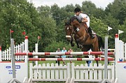 02_IMG_0078
