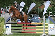 06_S_IMG_0004