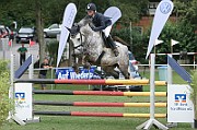 06_S_IMG_0005