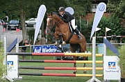 06_S_IMG_0007
