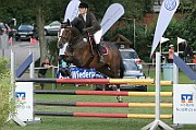 06_S_IMG_0008