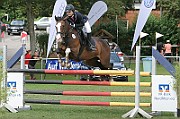 06_S_IMG_0009