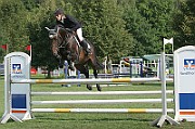 06_IMG_0002
