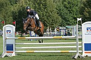 06_IMG_0003
