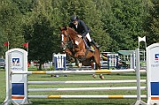 06_IMG_0007