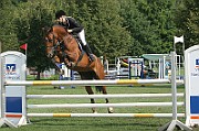 06_IMG_0008