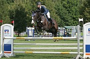 06_IMG_0009