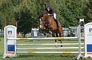 06_IMG_0014