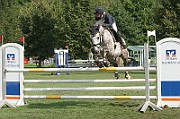 06_IMG_0017