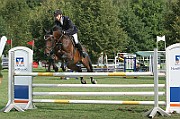 06_IMG_0018