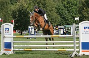 06_IMG_0019