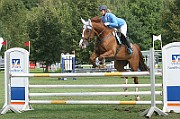 06_IMG_0020