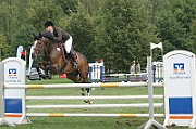 06_IMG_0022