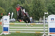 06_IMG_0023
