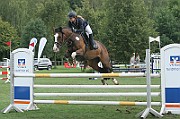 06_IMG_0024
